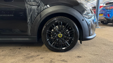 MINI Hatchback 135kW Cooper S Shadow Edition 33kWh 3dr Auto Electric Hatchback